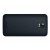 Full Body Housing For Intex Aqua Q1 Plus Blue - Maxbhi Com