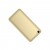 Full Body Housing For Intex Aqua S1 Champagne - Maxbhi Com