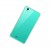 Full Body Housing For Intex Aqua Speed Hd Blue - Maxbhi Com