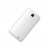 Full Body Housing For Intex Aqua Y2 1gb Ram Grey - Maxbhi Com