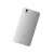 Full Body Housing For Jivi Grand 3000 Black - Maxbhi Com