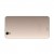 Full Body Housing For Jivi Grand 3000 Gold - Maxbhi Com