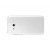Full Body Housing For Karbonn Titanium S1 Plus White - Maxbhi Com