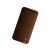 Full Body Housing For Karbonn Titanium S200hd Coffee - Maxbhi Com