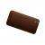 Full Body Housing For Karbonn Titanium S200hd Coffee - Maxbhi Com
