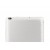 Full Body Housing For Lava Etab Ivory White - Maxbhi Com