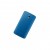 Full Body Housing For Lemon Classic 451 Blue - Maxbhi Com