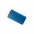 Full Body Housing For Lemon Classic 451 Blue - Maxbhi Com