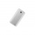 Full Body Housing For Lemon Classic 451 White - Maxbhi Com