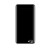 Full Body Housing For Mafe Shine M810 Black - Maxbhi Com