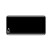 Full Body Housing For Mafe Shine M810 Black - Maxbhi Com