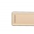 Full Body Housing For Mafe Shine M810 Gold - Maxbhi Com