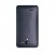 Full Body Housing For Micromax Bolt S302 Grey - Maxbhi Com
