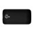 Full Body Housing For Micromax Canvas Hd A116 Black - Maxbhi Com