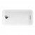 Full Body Housing For Micromax Canvas Hd A116 White - Maxbhi Com