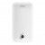 Full Body Housing For Micromax Canvas Hd A116 White - Maxbhi Com