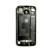 Full Body Housing For Moto Z2 Play 32gb Black - Maxbhi Com