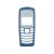 Full Body Housing For Nokia 2100 White - Maxbhi Com