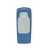 Full Body Housing For Nokia 2100 White - Maxbhi Com