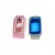Full Body Housing For Nokia 6085 Pink - Maxbhi Com