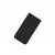 Full Body Housing For Obi Mv1 Black - Maxbhi Com