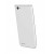 Full Body Housing For Obi Mv1 White - Maxbhi Com