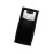 Full Body Housing For Oukitel K10000 Pro White - Maxbhi Com