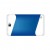Full Body Housing For Penta Tpad 73aaq1 Black - Maxbhi Com
