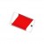Full Body Housing For Penta Tpad 73aaq1 Red - Maxbhi Com