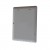 Full Body Housing For Penta Tpad Ws802c 2g Black - Maxbhi Com