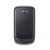 Full Body Housing For Samsung Galaxy Pop Plus S5570i Black - Maxbhi Com