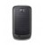 Full Body Housing For Samsung Galaxy Pop Plus S5570i White - Maxbhi Com