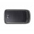 Full Body Housing For Samsung Galaxy Pop Plus S5570i White - Maxbhi Com