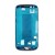 Full Body Housing For Samsung Galaxy S3 Neo Grey - Maxbhi Com