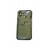 Full Body Housing For Samsung S5233 Pink - Maxbhi Com