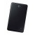 Full Body Housing For Samsung Smt335 Black - Maxbhi Com