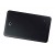 Full Body Housing For Samsung Smt335 Black - Maxbhi Com
