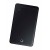 Full Body Housing For Samsung Smt335 Black - Maxbhi Com