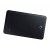 Full Body Housing For Samsung Smt335 Black - Maxbhi Com