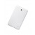 Full Body Housing For Samsung Smt335 White - Maxbhi Com