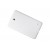 Full Body Housing For Samsung Smt335 White - Maxbhi Com