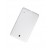 Full Body Housing For Samsung Smt335 White - Maxbhi Com