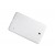 Full Body Housing For Samsung Smt335 White - Maxbhi Com