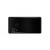 Full Body Housing For Sharp Aquos S3 High Edition White - Maxbhi Com
