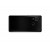 Full Body Housing For Sharp Aquos S3 High Edition White - Maxbhi Com