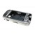 Full Body Housing For Sony Ericsson P910a White - Maxbhi Com