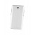 Full Body Housing For Tcl Pride T500l White - Maxbhi Com