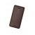 Full Body Housing For Xolo Era 2x 2gb Ram Gold - Maxbhi Com