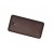 Full Body Housing For Xolo Era 2x 2gb Ram Gold - Maxbhi Com
