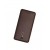 Full Body Housing For Xolo Era 2x 2gb Ram Gold - Maxbhi Com